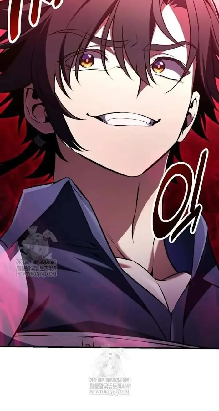 I Killed an Academy Player Chapter 98 image 014_optimized